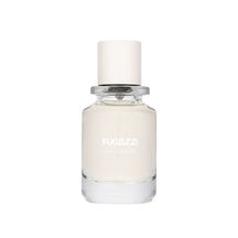 MIAUW MIAUW EAU DE PARFUM